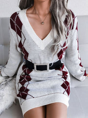 Appliqu鑼?Detail Ruched Mesh Strapless Classic Bodycon Mini Dress - White Midi Dresses