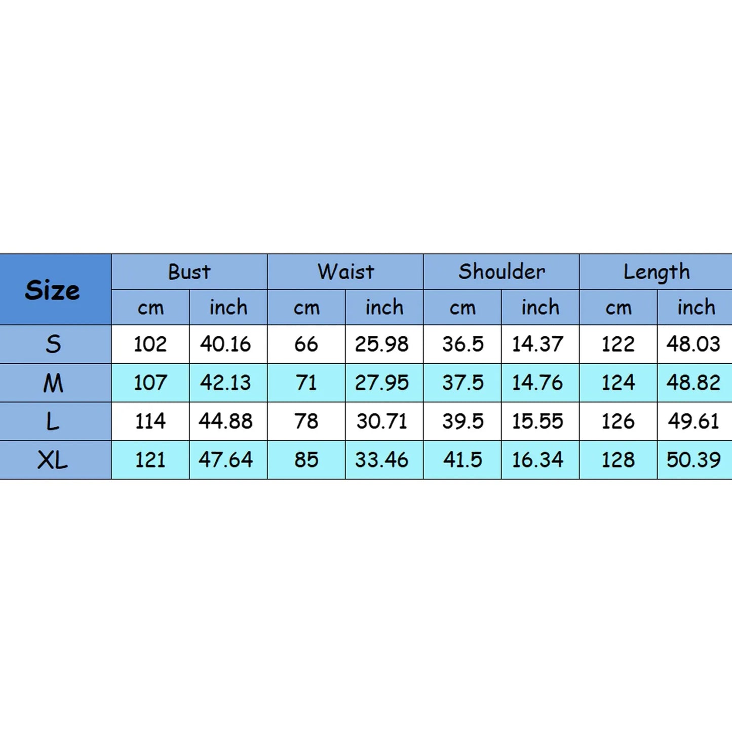 JuliaFashion - Vintage Floral Print Women Maxi Fashion V-Neck Short Sleeve Party Beach Holiday High Waist Summer Casual Dress