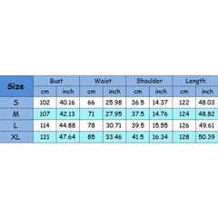 JuliaFashion - Vintage Floral Print Women Maxi Fashion V-Neck Short Sleeve Party Beach Holiday High Waist Summer Casual Dress