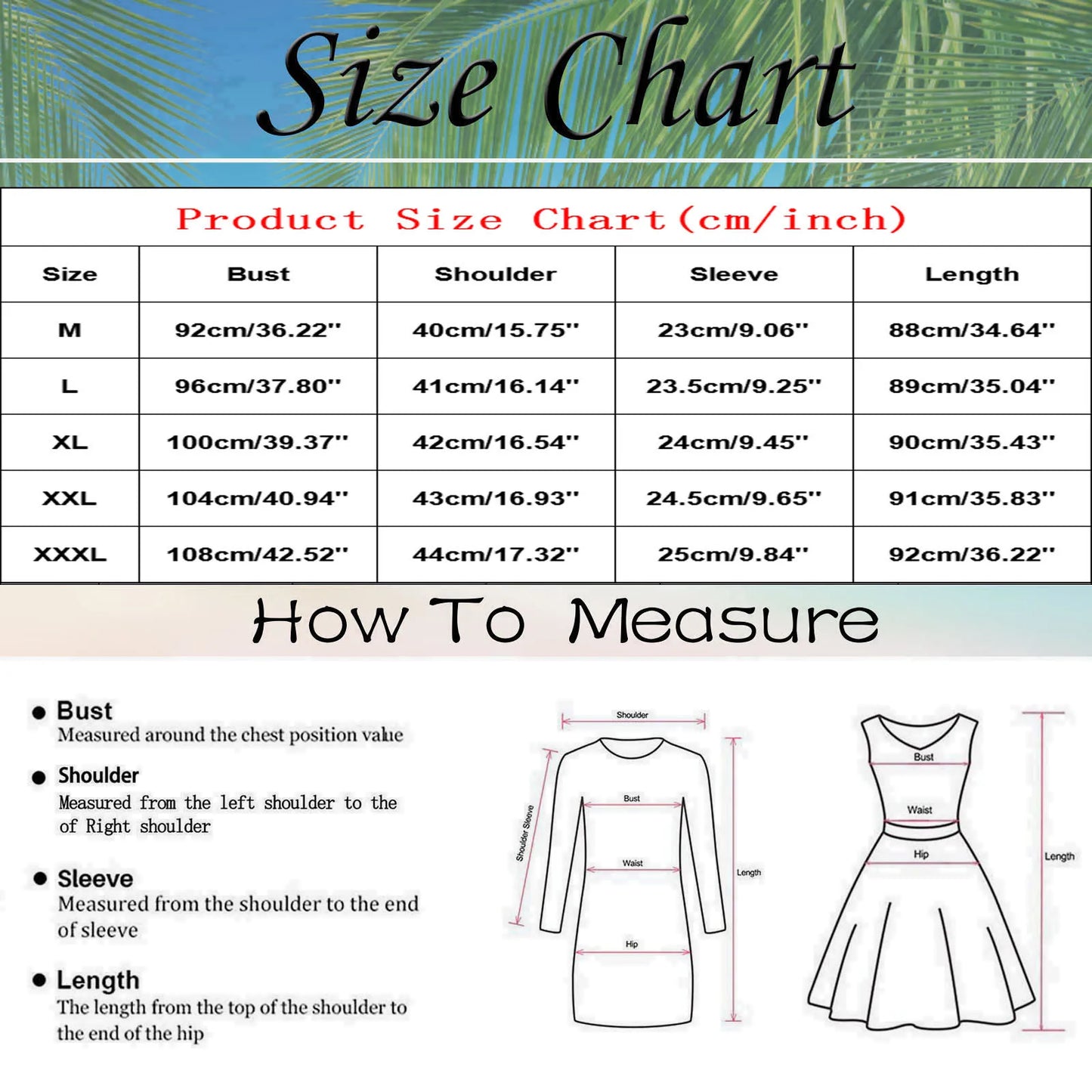JuliaFashion - Women Button Short Sleeve Simple Shirt Casual Summer Short Turn Down Collar Solid Color Straight Midi Dress