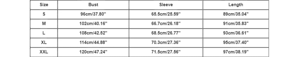 JuliaFashion - Women Elegant Dot Print Long Sleeve Mini 2024 Fashion Autumn Ruffles Button Vintage Female Holiday Party Dress