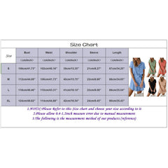 JuliaFashion - Women Fashion Short Cargo V Neck Short Sleeve Belted Pocket Mini Solid Color Casual Party Summer Shirts Dress