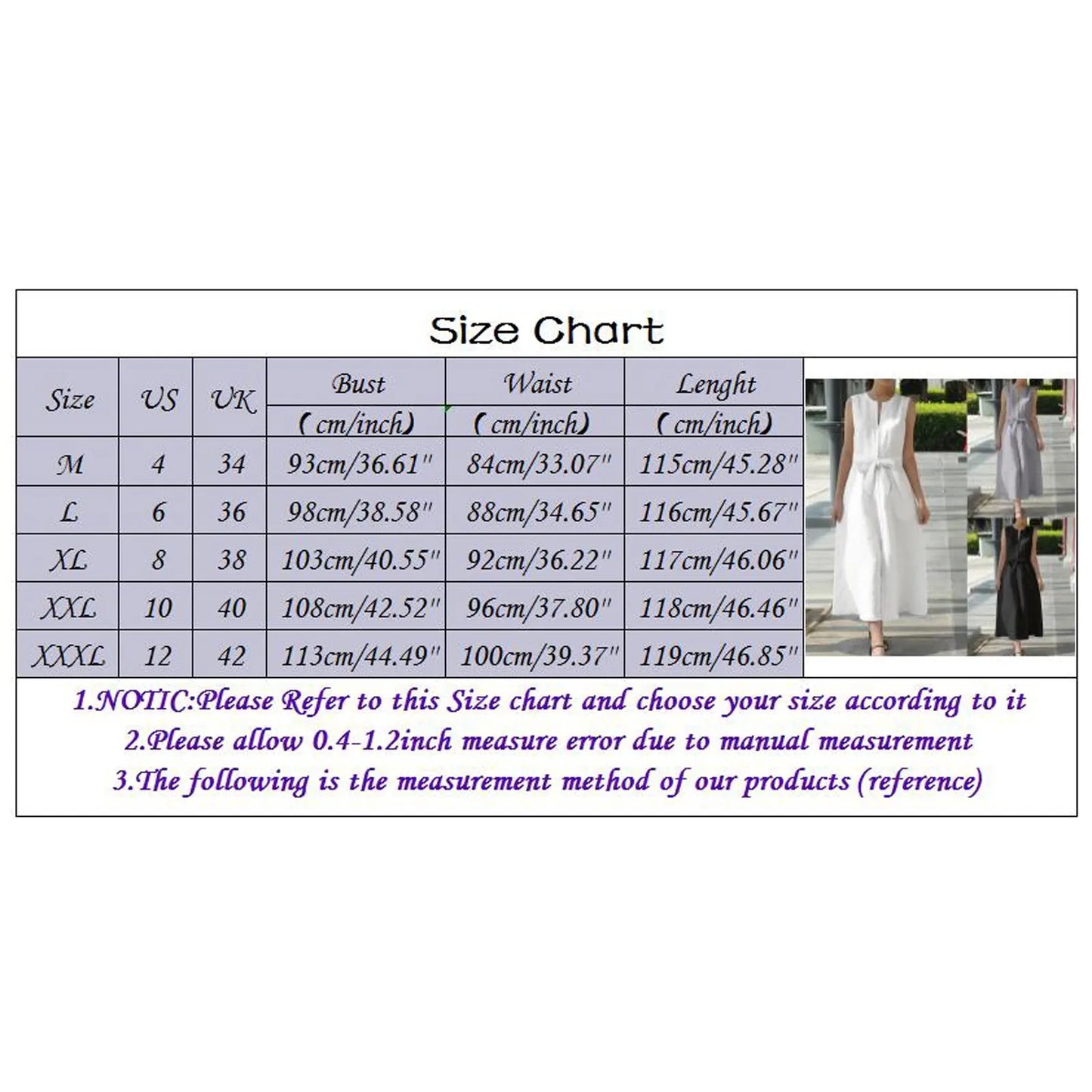 JuliaFashion - Women Maxi Long 2024 Summer Vintage Black Sleeveless Casual V-Neck Loose Ankle Length Belt Loose Party Vestidos Robe Femme Dress