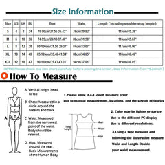 JuliaFashion - Women Summer Casual Bohemian Lace Sleeveless Midi V Neck Solid Color Slim Hollow Ruffles Hem Party Vestidos Dress