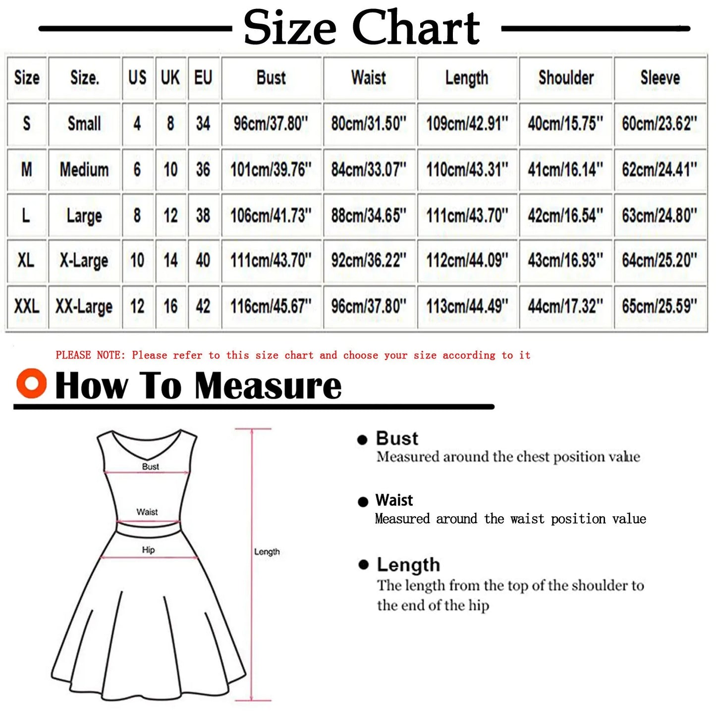 JuliaFashion - Y2K Hooded Button Overlap Plaid Gothic Punk Halloween Cosplay Dress