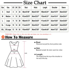 JuliaFashion - Y2K Hooded Button Overlap Plaid Gothic Punk Halloween Cosplay Dress