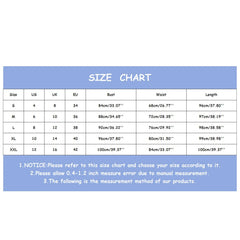 JuliaFashion - New Square Neck Puff Short Sleeve Elastic Shirred Slim Swing Midi French Style Polka Dot A Line Dress