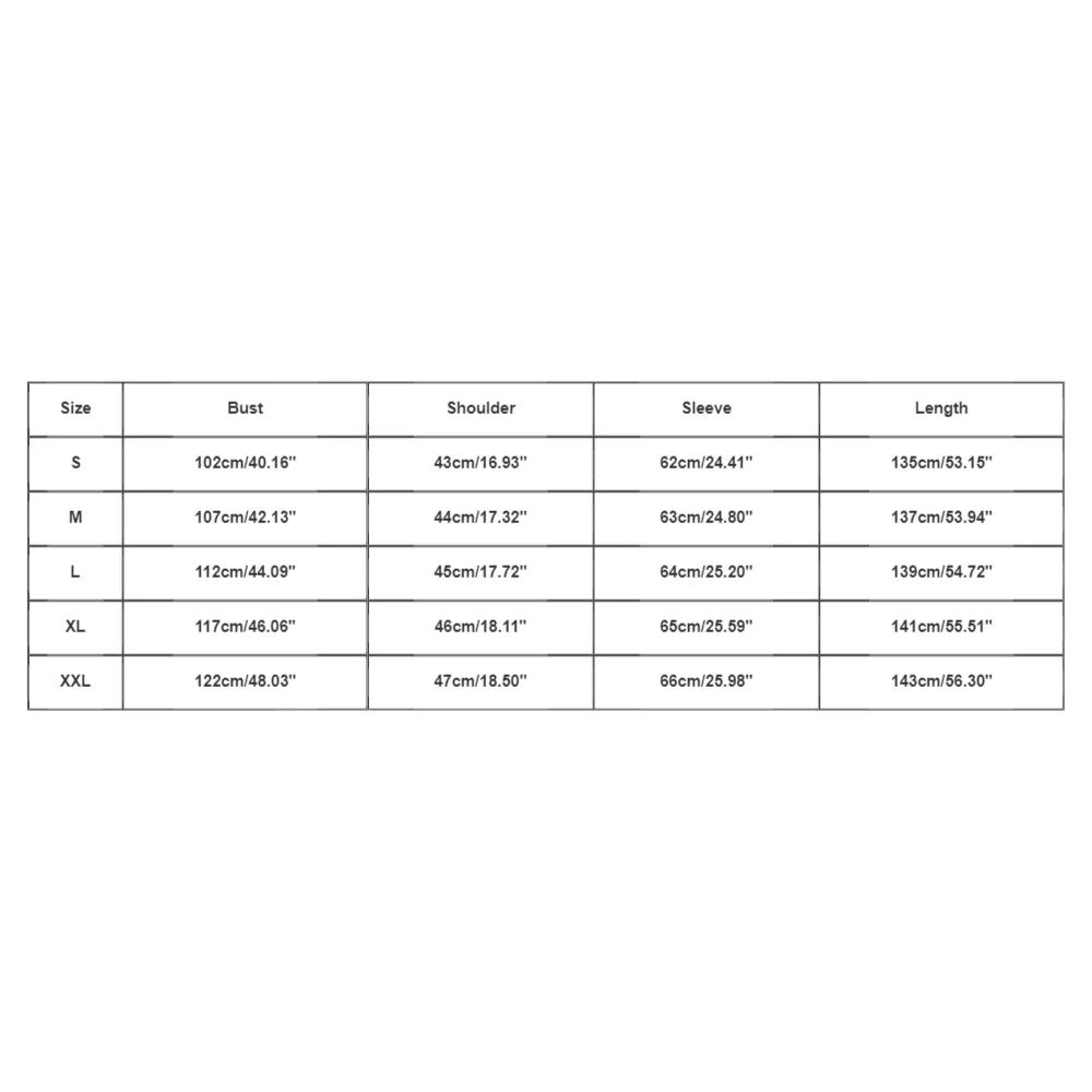 JuliaFashion - Women's Muslim Long Sleeve Vintage Pullover Abaya Prayer Clothes Sunday For Women Lace Solid Ramadan Robes Moroccan Dress