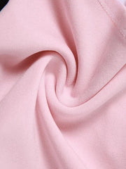 Y2K Asymmetric Top