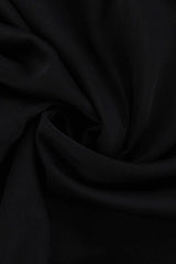 Diva Darling Ruffled Charming Flare Sleeve Mini Dress