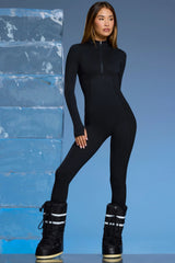 Super Sculpt Base Layer Jumpsuit