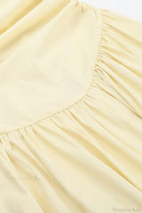 Off Shoulder Split Fitted Elegant Maxi Dress
