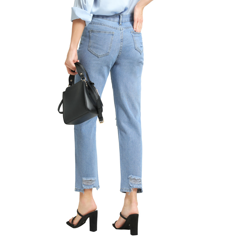 Pant