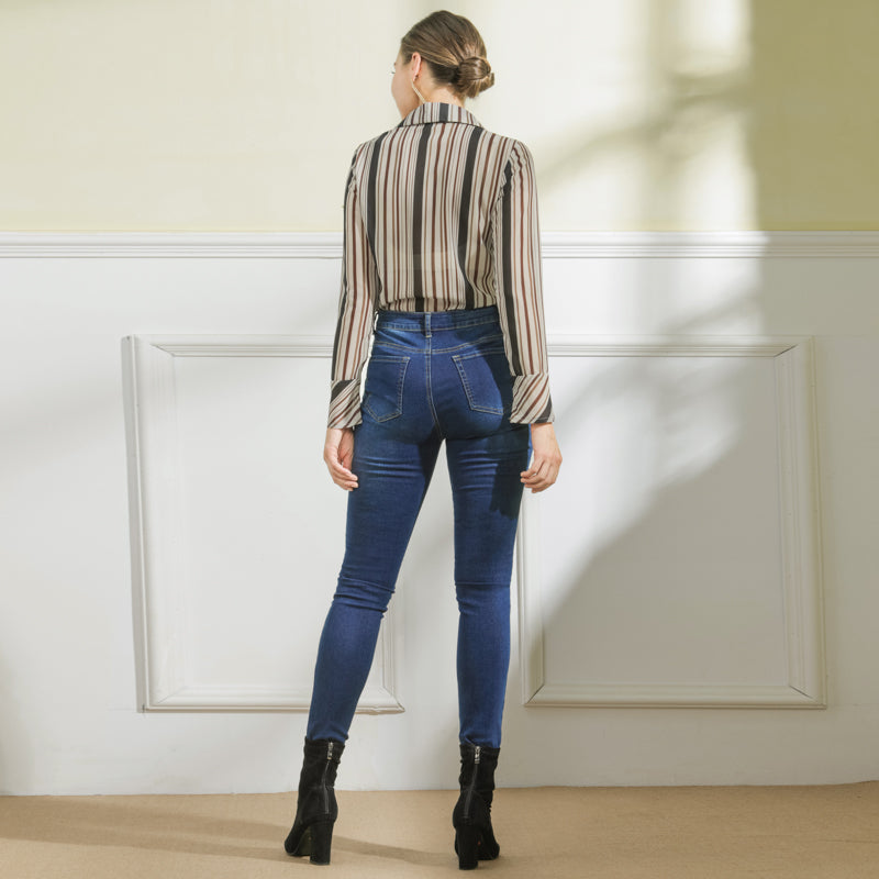 Pant