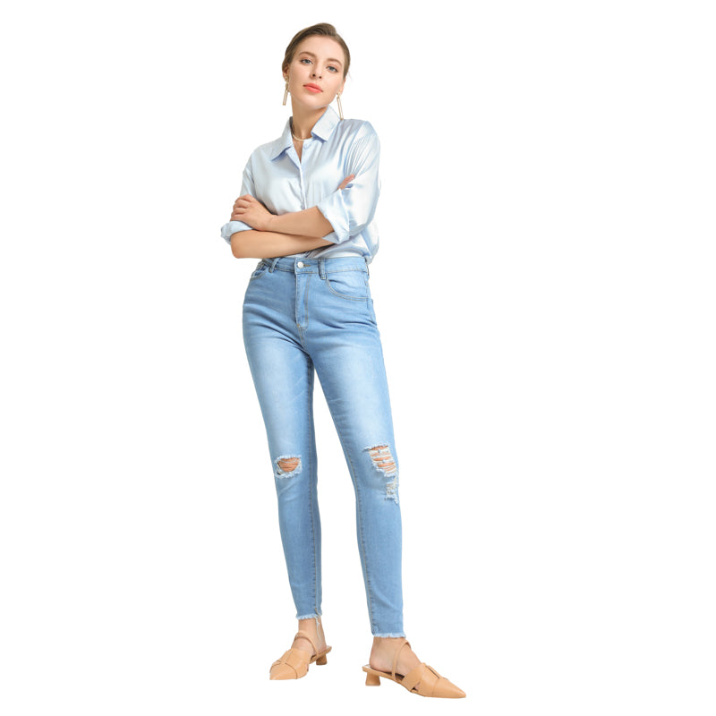 Pant