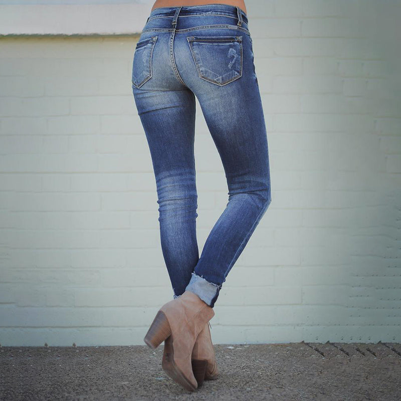 Pant