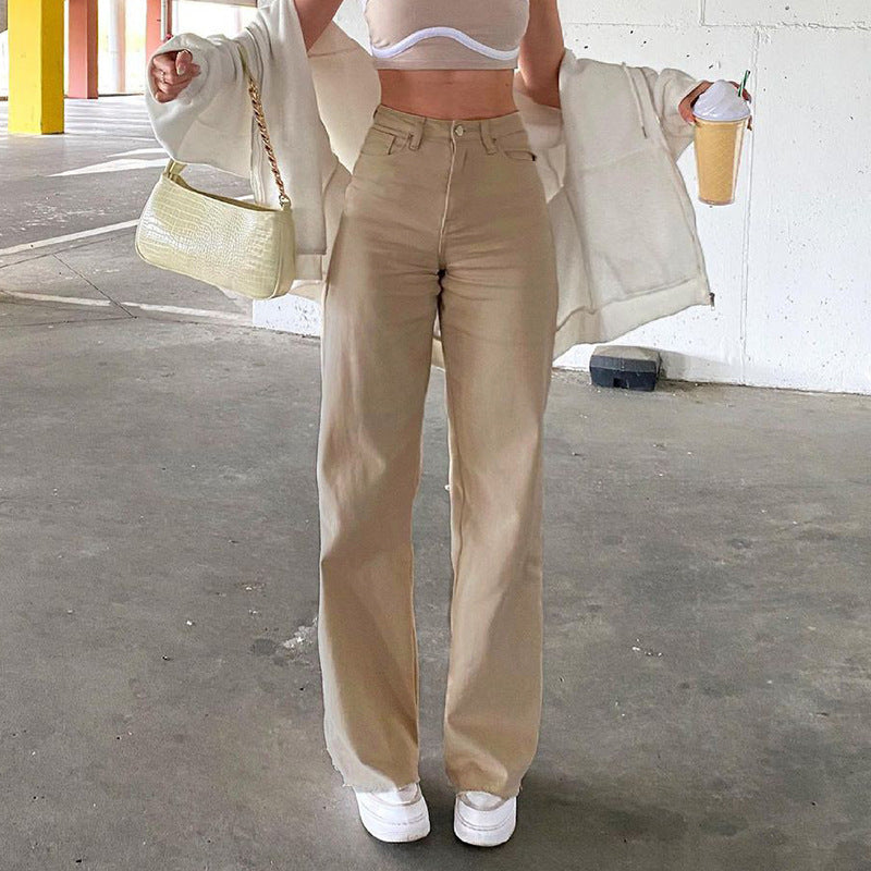 Pant