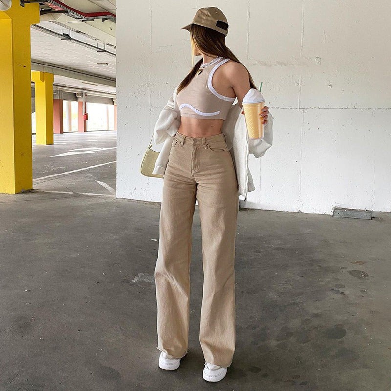 Pant