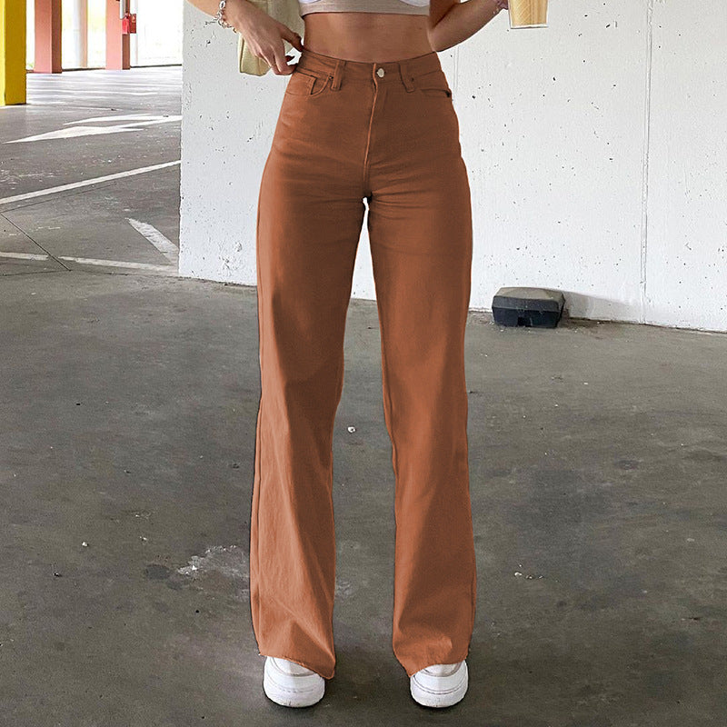 Pant