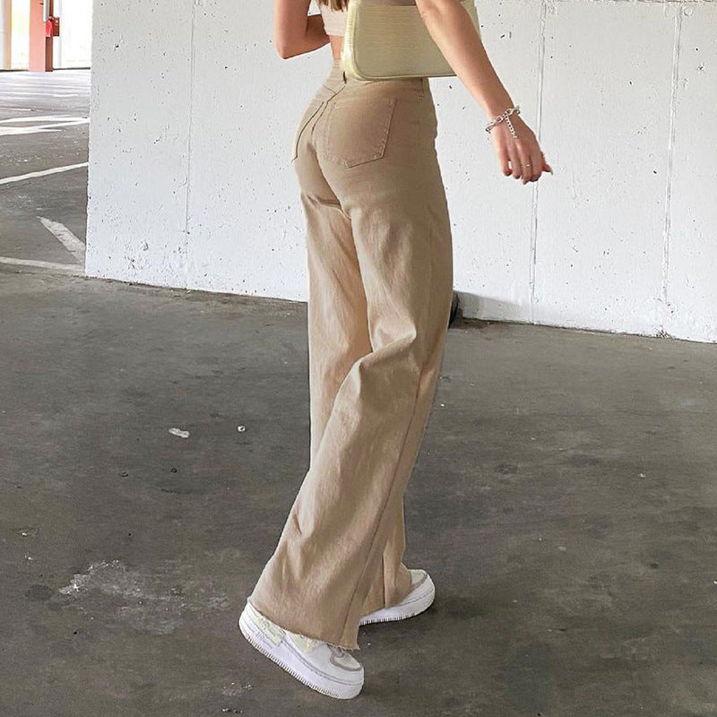 Pant