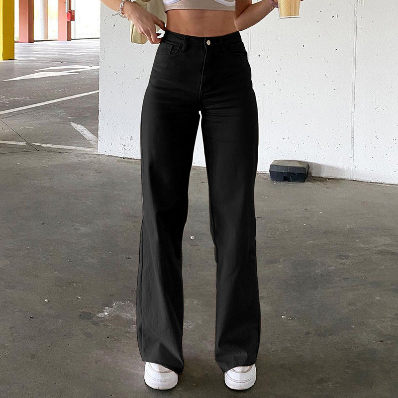 Pant