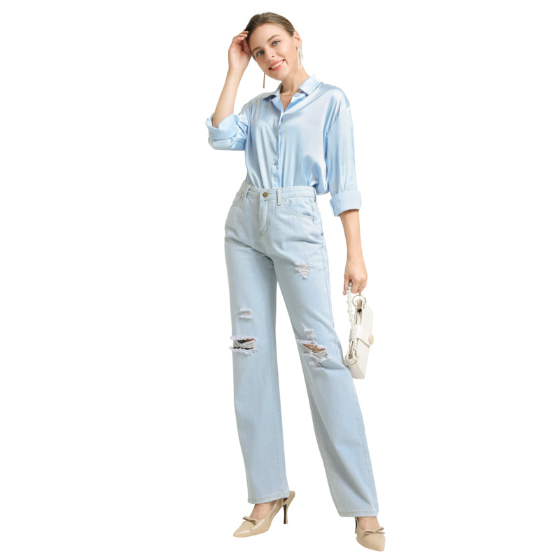 Pant