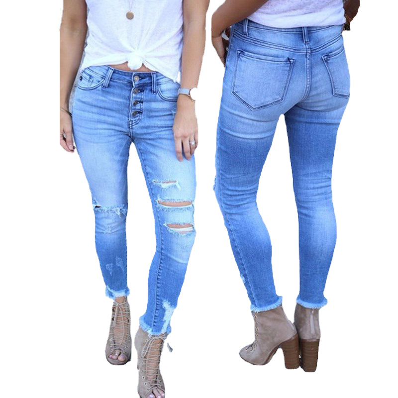 Pant