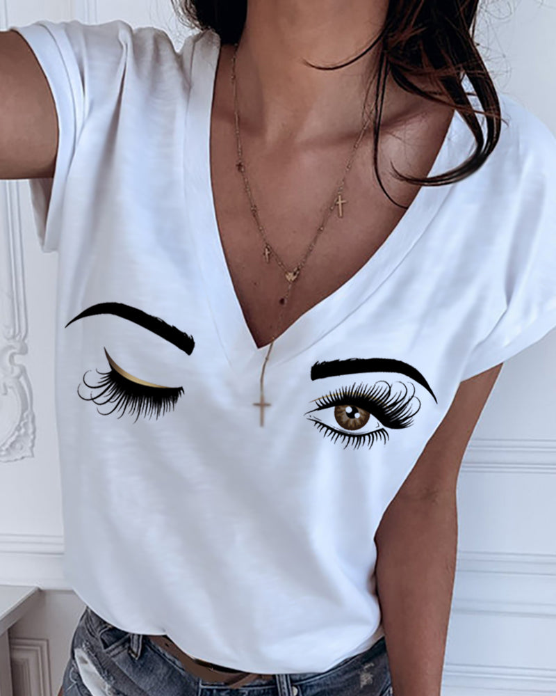 Shirts & Tops