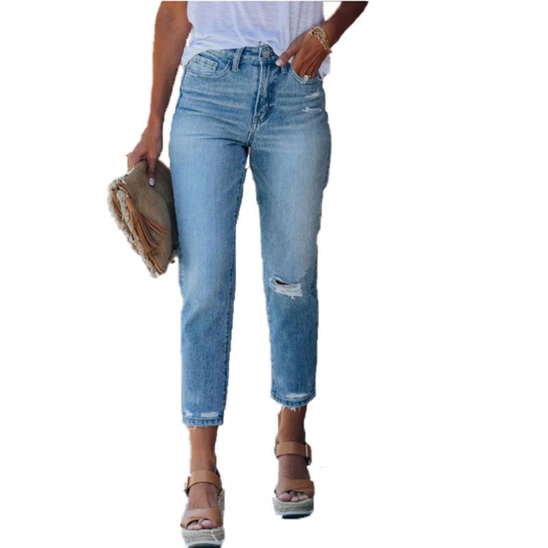 Pant