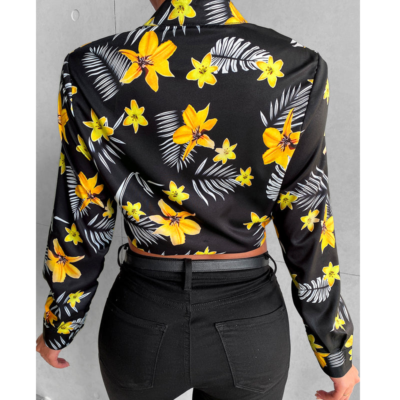 Shirts & Tops