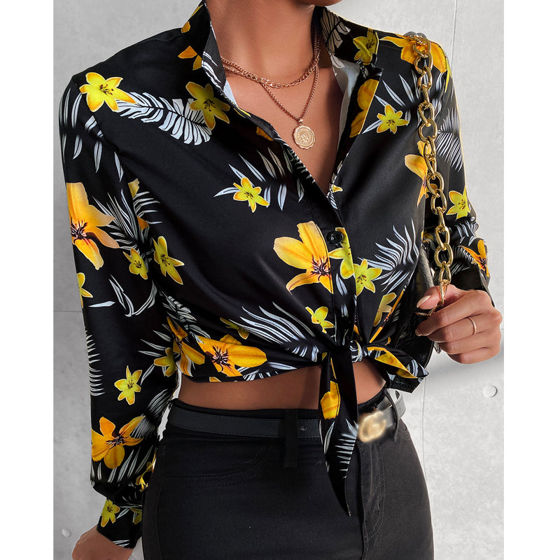 Shirts & Tops