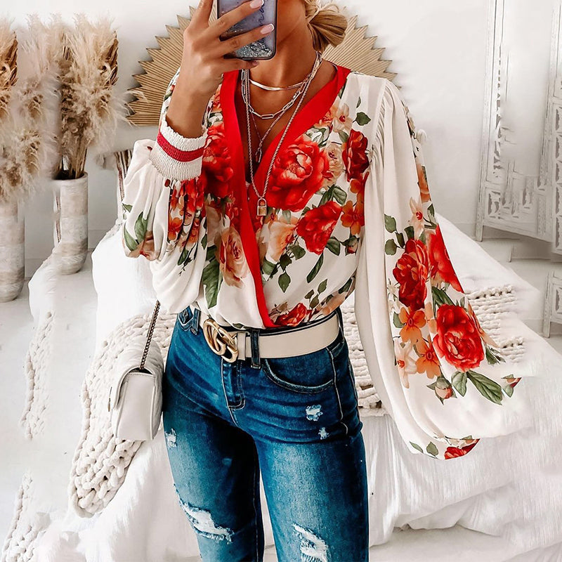 Shirts & Tops