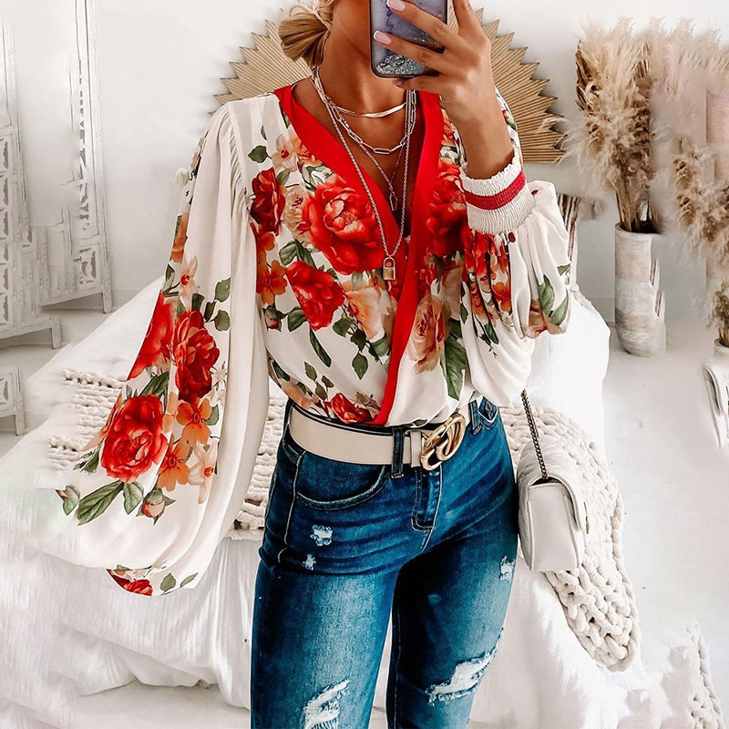 Shirts & Tops