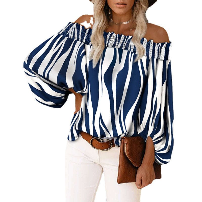 Shirts & Tops