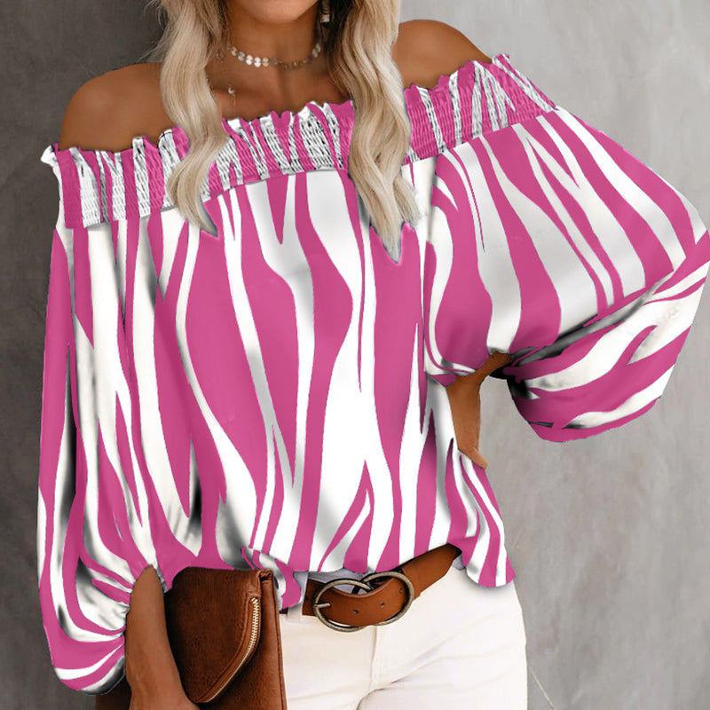 Shirts & Tops