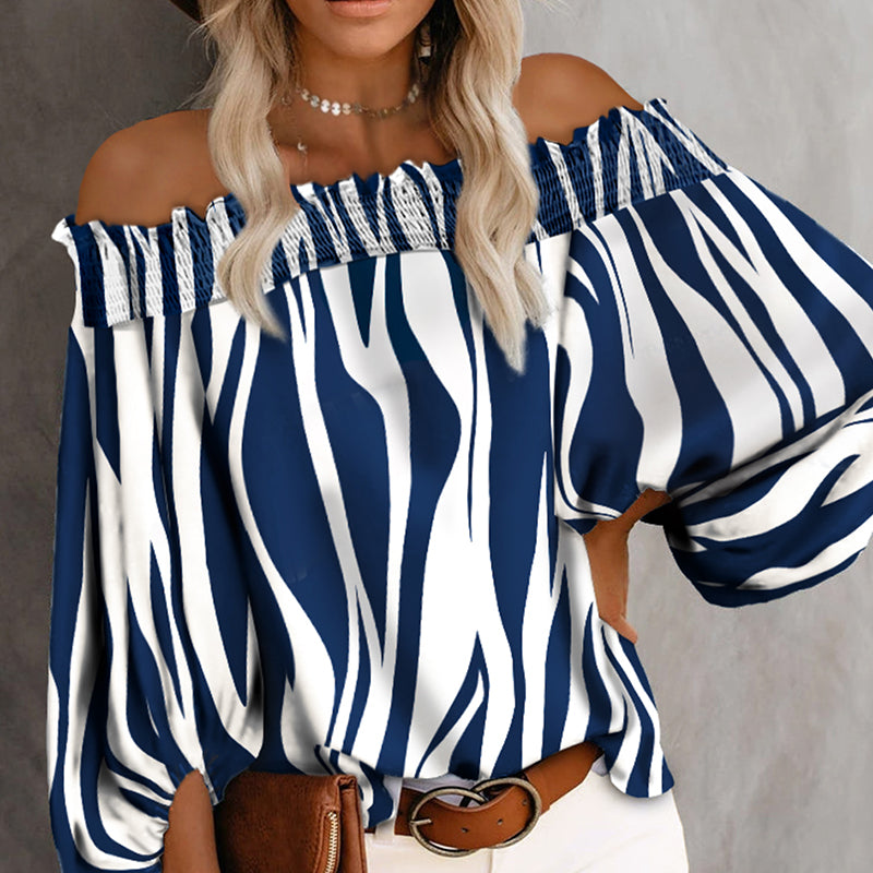 Shirts & Tops