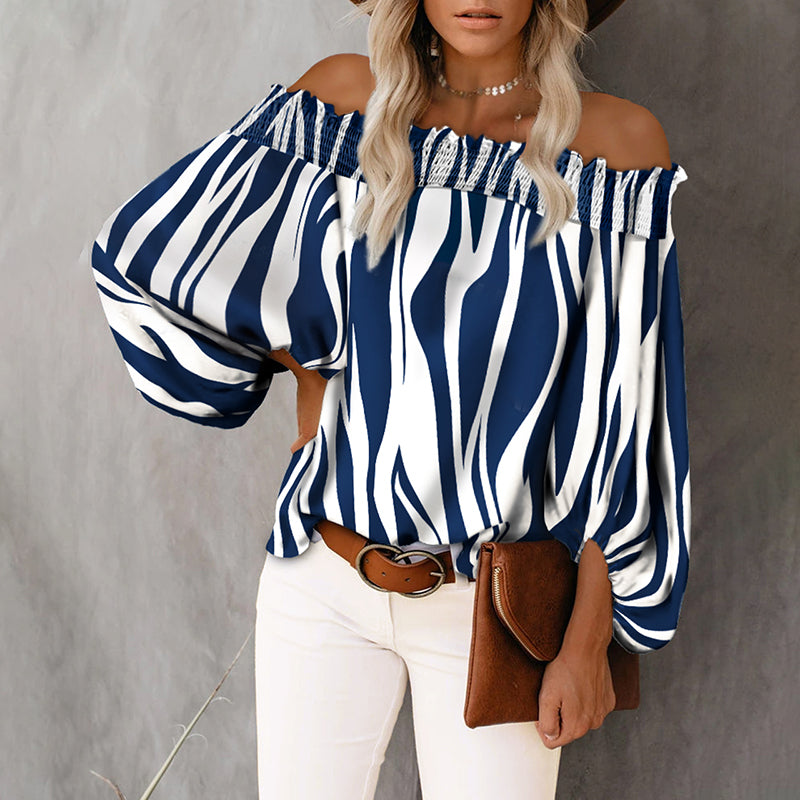 Shirts & Tops