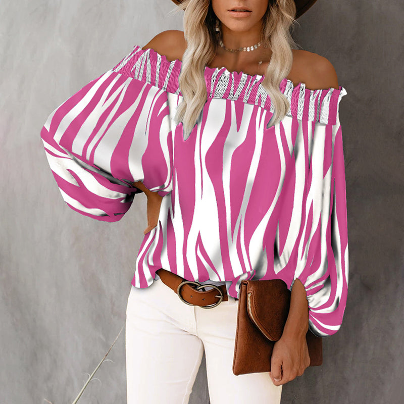 Shirts & Tops
