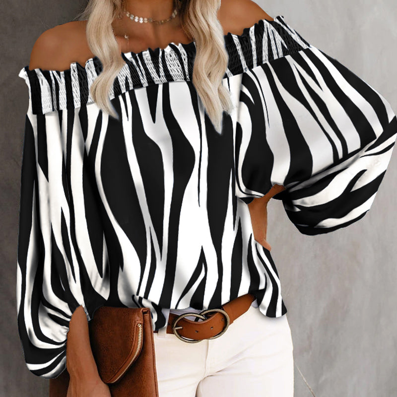 Shirts & Tops