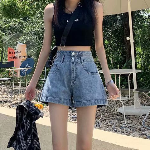 Pant