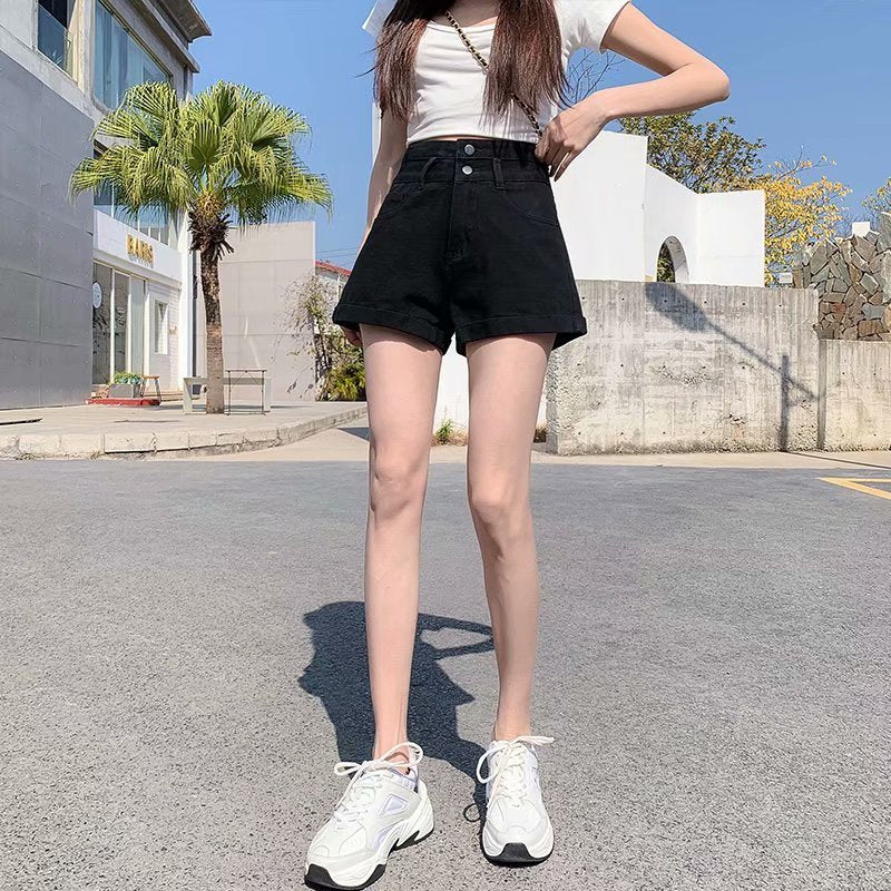 Pant