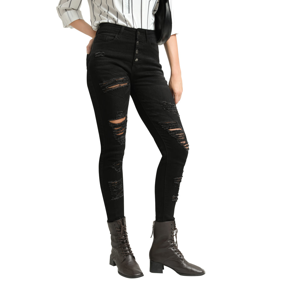 Pant