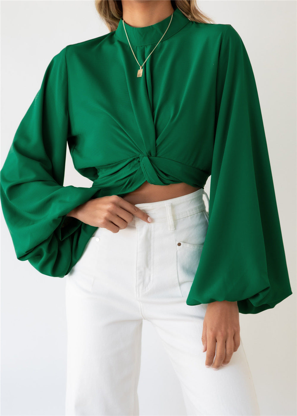 Shirts & Tops
