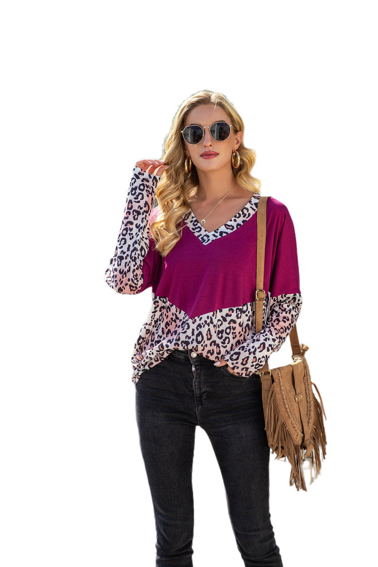 Shirts & Tops
