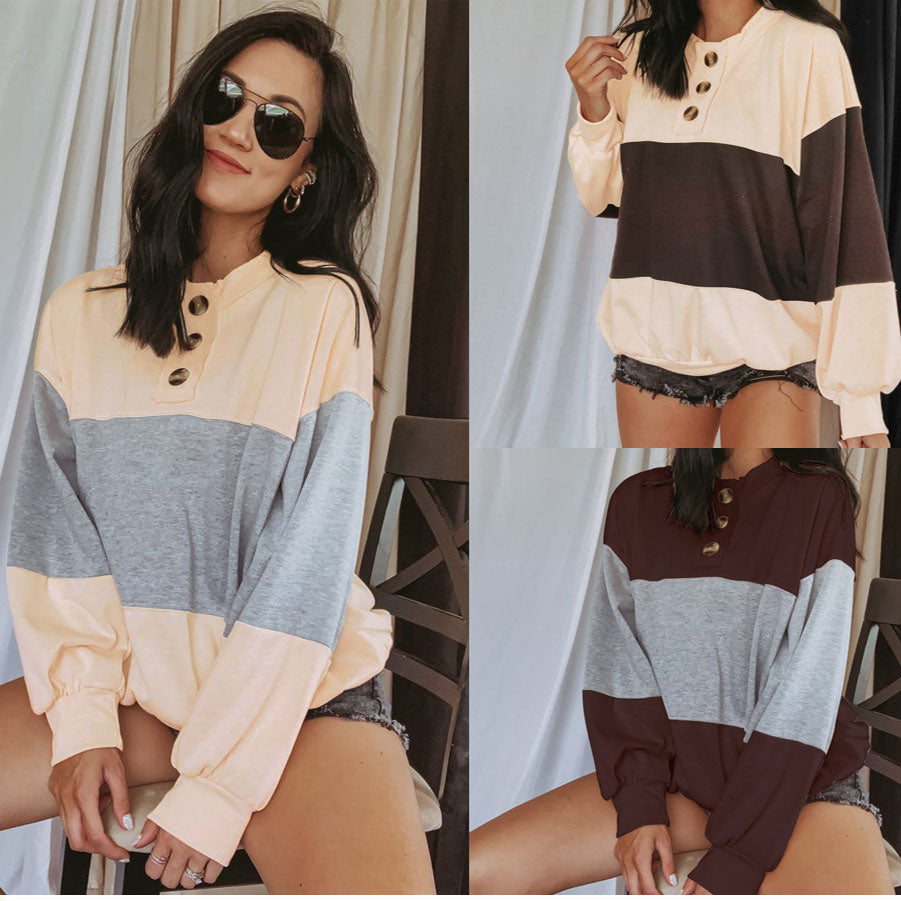 Shirts & Tops