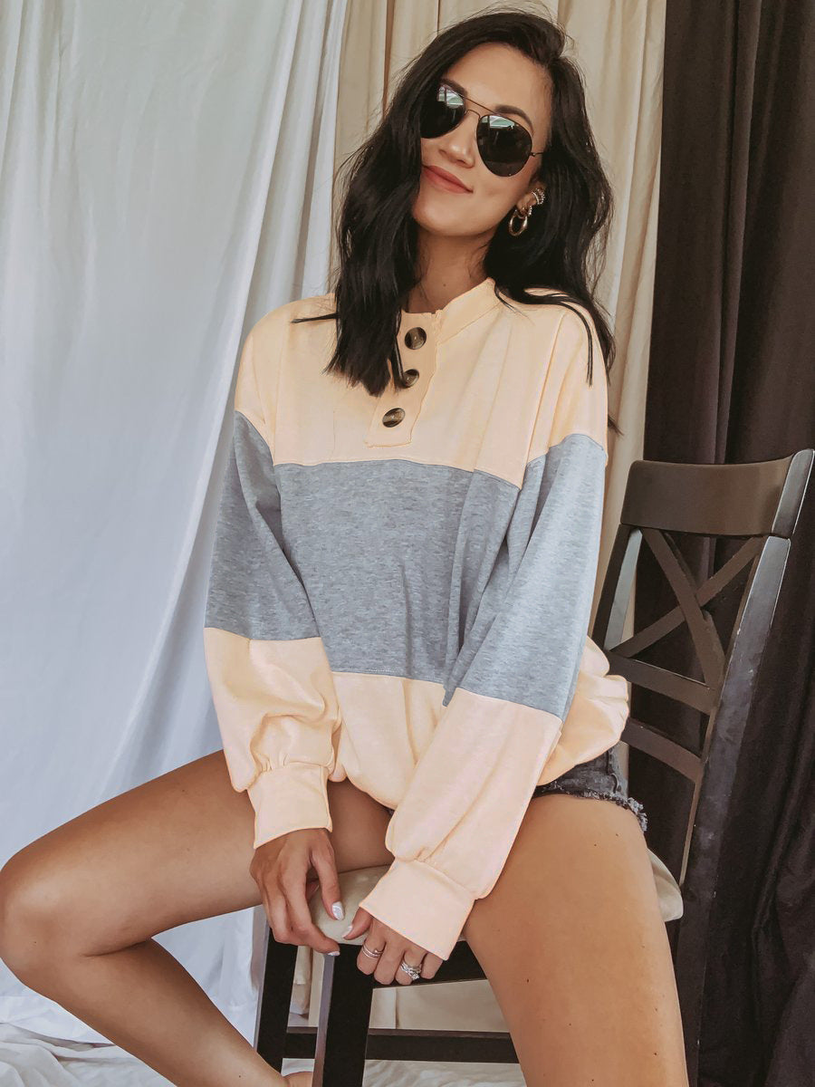 Shirts & Tops