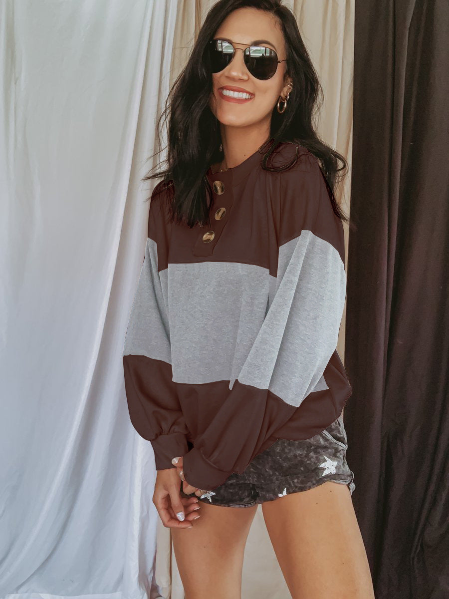 Shirts & Tops