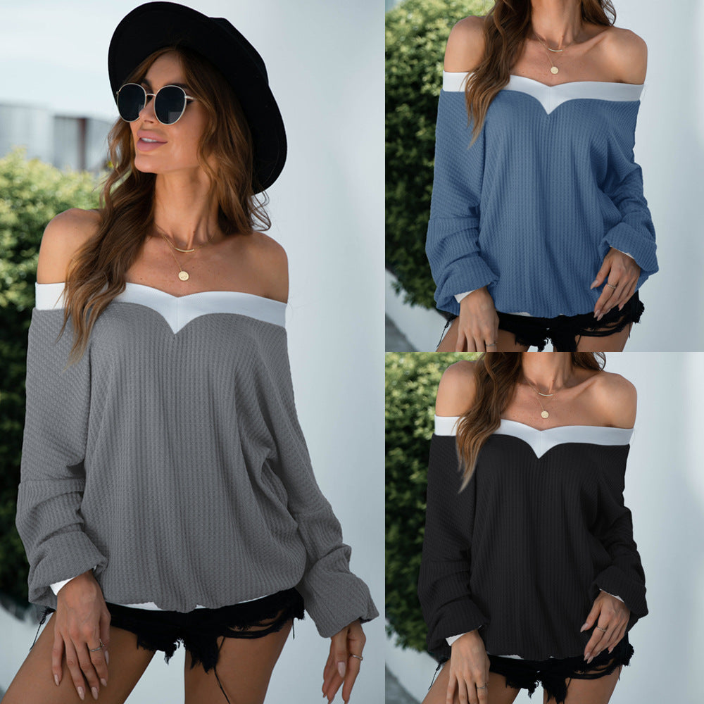 Shirts & Tops