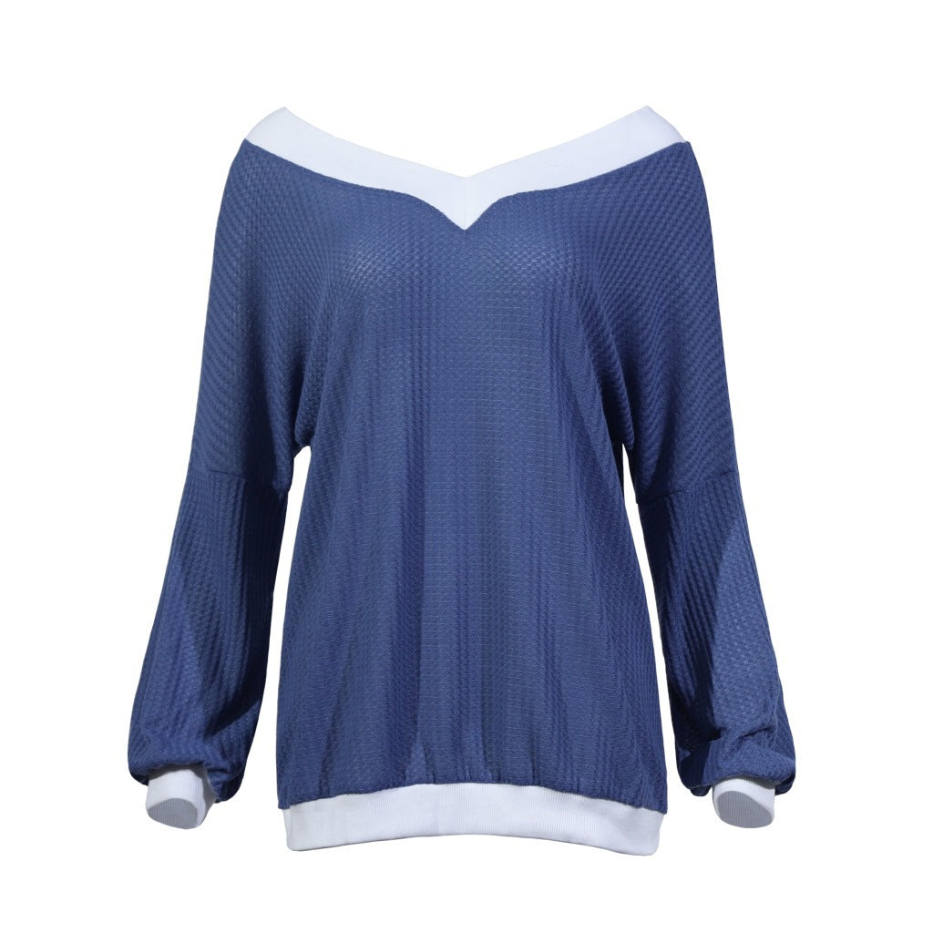 Shirts & Tops