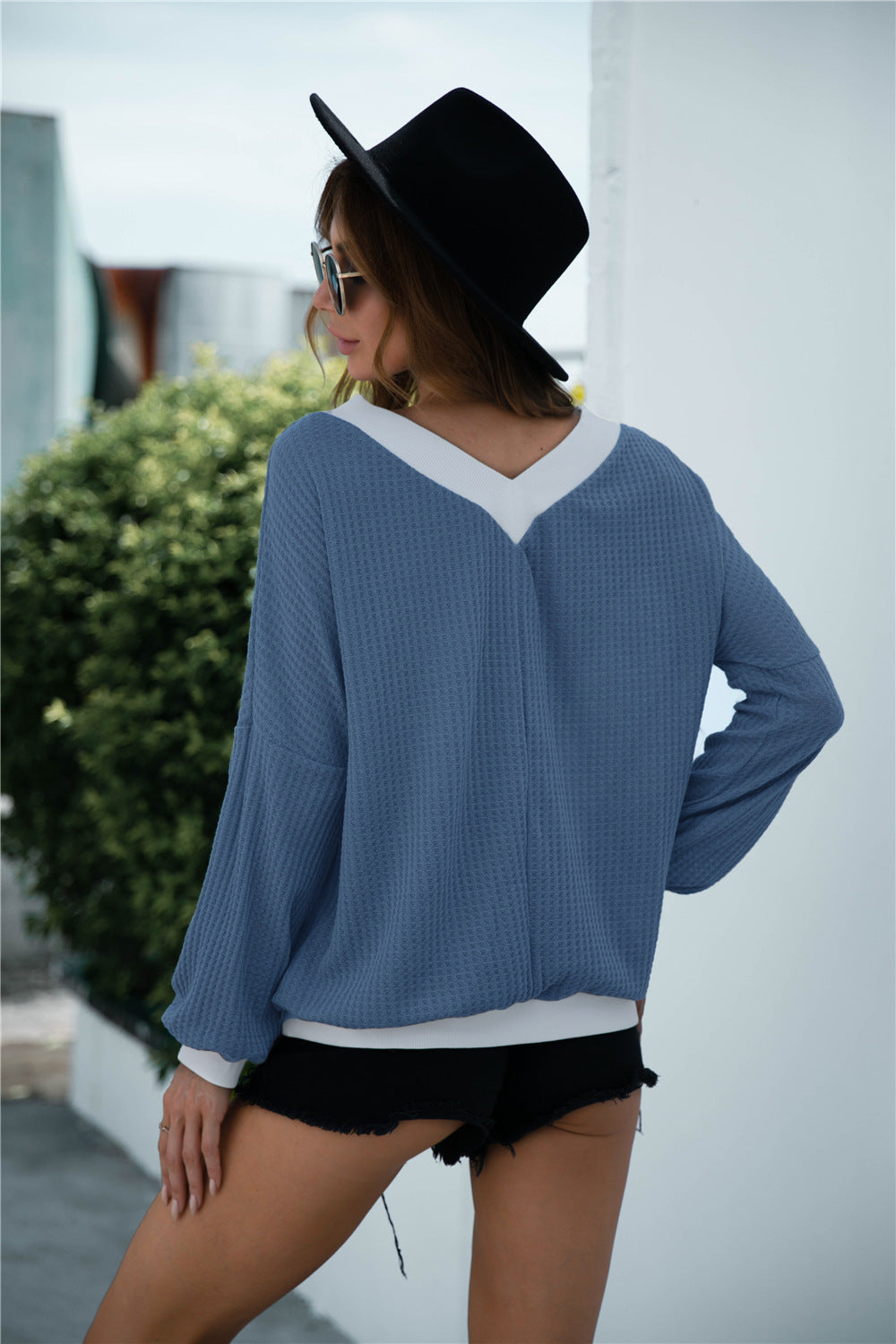 Shirts & Tops